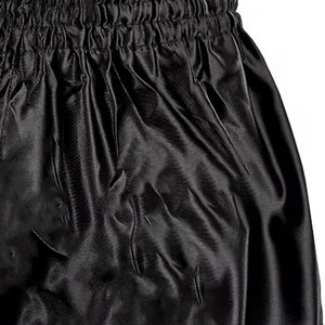 Shorts de combat MMA unisexe à prix de gros, taille personnalisée, quantité en vrac, haute qualité, Spandex Polyester - Product Image 6