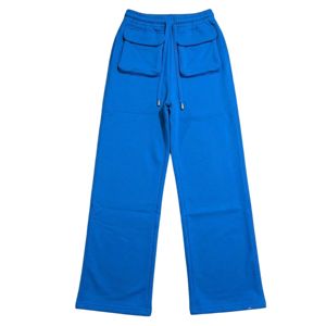 Pantalones de Dormir Casuales para Hombre, Ligeros, Transpirables, Ecológicos, de Invierno, Material de Lona Tartán con Textura Suave y Bolsillos Laterales Profundos - Product Image 6