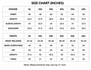 Ensemble de survêtement décontracté deux pièces pour femme grande taille, personnalisable, avec sweat à capuche en polaire et pantalon de jogging, imprimé 'American Food', coupe ample, pour l'hiver - Product Image 6