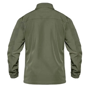 OEM Custom <b>Men</b> Winter <b>Jacket</b> Stylish and <b>Warm</b> Comfortable for Winter Sports and Casual for Online Sale - Product Image 1