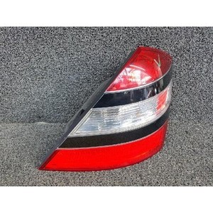 ไฟท้ายมือสองรุ่น S-class ด้านขวา - Product Image 1