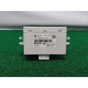 Mini Hatch: ECU y Módulos de Computación Usados 9252640 - Product Image 1