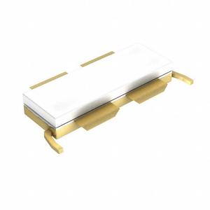 AFT26H250-24SR6 Proveedores Originales de Componentes Electrónicos Transistores RF MOSFET LDMOS 28V NI1230 - Product Image 1