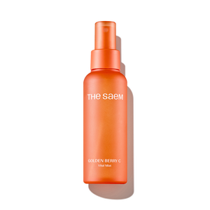 Spray Facial The Saem Golden Berry Seed Vitality Mist, Tratamiento Específico - Product Image 1
