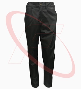 Pantalones Cargo de alta resistencia personalizados para hombres, ropa de trabajo de seguridad en la construcción, pantalones, uniforme de trabajo personalizado - Product Image 1