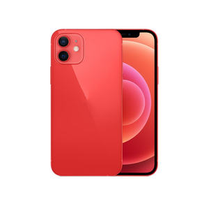 Venta al por Mayor de Teléfonos Móviles Originales Grado A+ para <span class=keywords><strong>iPhone</strong></span> 12 13 <span class=keywords><strong>Mini</strong></span> Versiones de EE. UU. <span class=keywords><strong>128</strong></span> <span class=keywords><strong>GB</strong></span> - Product Image 5
