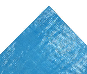 Bâche prête à l'emploi-Bâche PE-Traitement UV-Traitement FR-Fabriqué au Vietnam-Prix compétitif-Haute qualité - Product Image 3