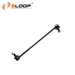 Bieleta de suspensión FRONT R de para Honda - Product Image 5