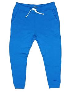 Pantalon de jogging pour homme, survêtement décontracté, imprimé, à empiler, à la mode, unisexe, nouvelle collection 2022 - Product Image 2