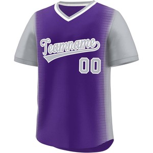 Proveedor de Camisetas de Fútbol Americano para Hombre, Diseño de Malla de Poliéster, Personaliza tu Propia Camiseta, Sublimación Completa, Ropa Deportiva de Secado Rápido, Pedidos al por Mayor, Exportación OEM - Product Image 1
