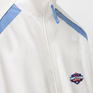 OEM Service Low MOQ High Quality Sports <b>Winter</b> <b>Jacket</b> Custom Logo Design Wholesale <b>Cheap</b> Price Sports <b>Jacket</b> - Product Image 6