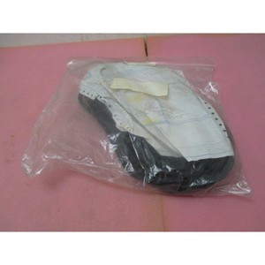 สายเคเบิล AMAT 0150-90183, ชุดสายเคเบิล CLINE VAC CHAS. อุปกรณ์และชิ้นส่วนเซมิคอนดักเตอร์ระดับโลกที่เชื่อถือได้ที่ - Product Image 1