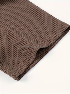 Polo informal para hombre, servicio OEM, polos de talla grande para hombre, polos de manga larga XL, polos de verano para hombre, polos para hombre - Product Image 5