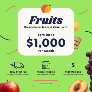 Integración de Proveedores de Fruta Fresca para Tiendas en Línea - Product Image 2