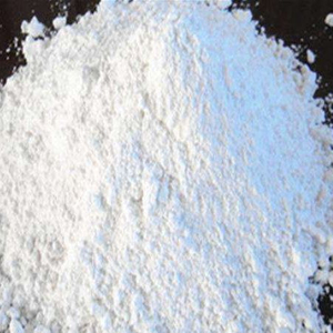 Oxyde de magnésium haute pureté pour isolation électrique, poudre d'oxyde de magnésium de qualité supérieure pour formulations industrielles - Product Image 4