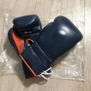 Protector Inguinal de Boxeo y MMA Profesional de Cuero Genuino con Etiqueta Personalizada, Transpirable, Cómodo, Duradero, Embalaje Personalizado - Product Image 5