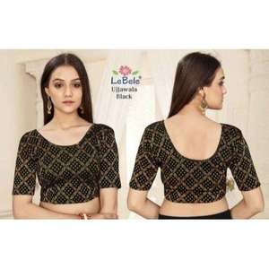 Blusa de Algodón para Mujer, Primavera/Otoño, Cómoda y Fácil de Usar para Todas las Ocasiones, Compre Directamente del Proveedor al Por Mayor - Product Image 1