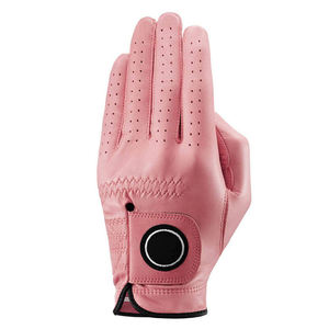Guantes de Golf de Alto Rendimiento con Agarre Flexible y Cómodos para Práctica Diaria y Todo Tipo de Clima - Product Image 4