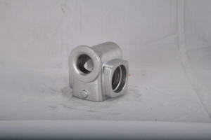 Caja de Engranajes - Product Image 2