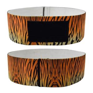 Sublimation Printed Sport <b>Band</b> Fitness Manufacturer Elastic Leg Hip Booty <b>Resistance</b> <b>Bands</b> Hot Sale Products - Product Image 1