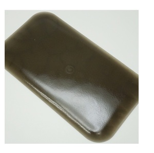 Equipo de Prueba de Eliminación de Polvo por Tacto, Lavable, de Lujo, el Más Vendido en la Industria - Product Image 1
