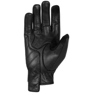 New High Quality Dressing Leather <b>Gloves</b> Custom Made <b>Men</b> Leather <b>Gloves</b> Fashion Leather <b>Gloves</b> - Product Image 6