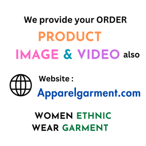 Elegante Kurta Pajama de Algodón con Bordado de Espejo para Hombre, Color Rosa, Ropa Tradicional India y Pakistaní para Festivales, Tela de Algodón - Product Image 6