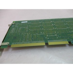 Diversified Technology CRR804/5 Motor Control I/O - Equipo y Piezas de Semiconductores de Confianza de Marca Global - Product Image 6