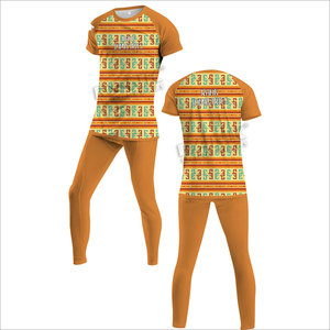 OEM Service Best Selling <b>Men</b> Rash Guard Sets New Design <b>Men</b> Rash Guard Sets Private Label <b>Men</b> Rash Guard Sets - Product Image 4