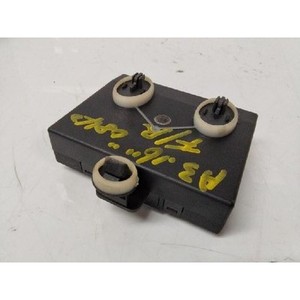 ECU และโมดูลคอมพิวเตอร์มือสอง A3 รุ่น 5Q0959595E - Product Image 3