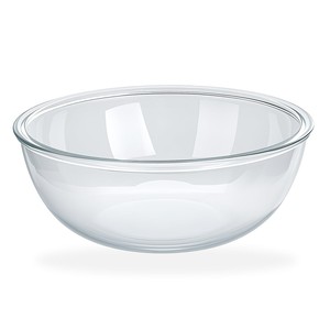Reclaimed <b>Wood</b> wooden bowls and fruit bowls OEM Custom Wholesale | Aqdus Saleem India - Product Image 1