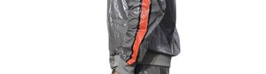 Conjunto Deportivo de Verano Ligero de Nailon para Hombre, Chaqueta Deportiva Transpirable de Secado Rápido, Pantalones a Juego, Ropa Deportiva Activa, OEM, ODM, Personalizado - Product Image 6