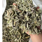 Hojas de Salvia Secas WOOUP para Cocinar, Combustible, 5400 J, 7% de Humedad, 3% de Cenizas, Diámetro de 6-8 mm, Longitud de 10-15 mm - Product Image 5