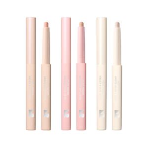 Nature Republic Playmood Underbeam Liner Bronzers & Highlighters Catégorie de produits - Product Image 1