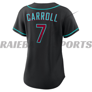 Men's Los Angeles Home Tokyo Series Baseball <b>Shorts</b> Custom Team Logos Stitched Embroidered 100% <b>Polyester</b> White Sportswears - Product Image 2