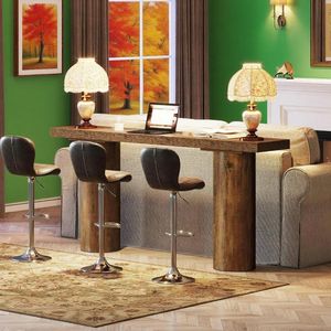 Table de bar - Product Image 3