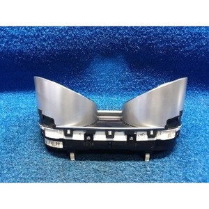 ชุดหน้าปัดเรือนไมล์โซนาต้า (Cluster Assy-Instrument) 940033S161 - Product Image 4