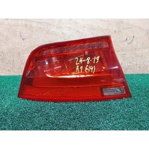 Luz Trasera Izquierda Usada A7 4G8945095 - Product Image 1