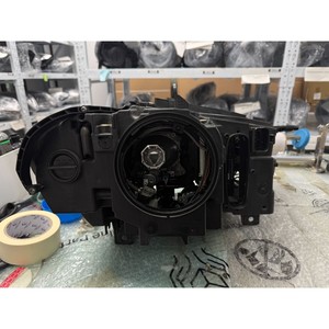 ไฟหน้ามือสอง X5 ซ้าย รุ่น 7317101 - Product Image 5