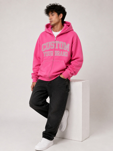Conjunto Deportivo Unisex con Estampado de Telaraña, Sudadera con Capucha de Felpa de Algodón, Pantalones Deportivos Holgados de 2 Piezas, Ropa Deportiva Urbana, Estilo Gótico - Product Image 5