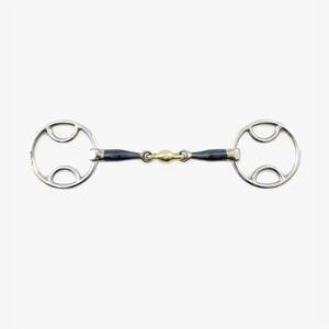 Foret polyvalent de qualité supérieure, 5 pouces, haute résistance, durable, pour bois, métal, plastique, projets de bricolage, foret multi-usages de 5 pouces - Product Image 3