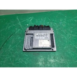 ECU และโมดูลคอมพิวเตอร์มือสองสำหรับรถยนต์ซีรีส์ 3 รุ่น 7529326 - Product Image 1