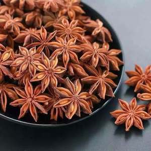 ¡VENTA EXITOSA 2026! Anís estrellado premium de Vietnam, tamaño grande, aroma intenso, calidad de exportación de Agrkim +84 35 916 9566 (Sr. Ben) - Product Image 2