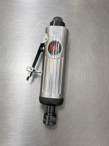 SS SAMSON SS-131 Amoladora Neumática de Escape Trasero para Consumo de Aire - Product Image 2