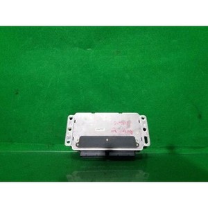 Unité de commande moteur d'occasion authentique Chairman H 1997-2014 A1625531502 - Product Image 4