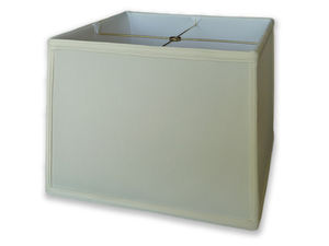 Pantalla de lámpara de tela multicolor recién llegada cubierta de iluminación interior hecha a mano diseño cuadrado por fabricante indio - Product Image 3