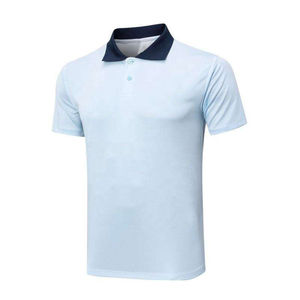 Ropa Casual Ultrasuave 100% Algodón Orgánico para Hombre, para Entrenamientos en el Gimnasio o para Descansar el Fin de Semana - Product Image 1