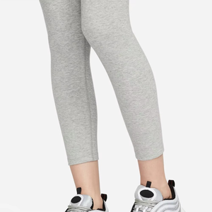 Ensemble de vêtements de sport pour femme : Leggings, hauts, ensembles de fitness, tenues de gym, ensembles soutien-gorge et pantalons, tenues de course - Product Image 5