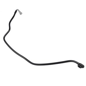 Línea de Inyección de Combustible para GMC Sierra 1500 Denali 2009-2011 WT 2008, Bomba y Piezas 84129526 para Modelos 2009-2011 - Product Image 2