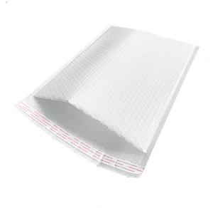 <span class=keywords><strong>Buste</strong></span> Imbottite Personalizzate OEM all'Ingrosso, <span class=keywords><strong>Buste</strong></span> Ecologiche con Bolle d'Aria <span class=keywords><strong>per</strong></span> Spedizioni <span class=keywords><strong>di</strong></span> Abbigliamento e <span class=keywords><strong>Libri</strong></span> nei Negozi Online - Product Image 2